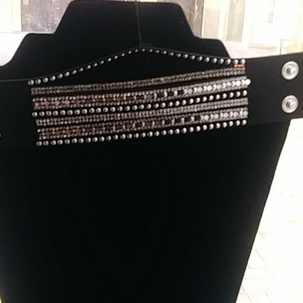 Braclet - Picture 2 of 5